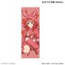 TV Special Animation [The Quintessential Quintuplets Specials] Mini Tapestry Rabbit Kigurumi Itsuki (Anime Toy)