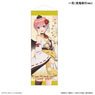 TV Special Animation [The Quintessential Quintuplets Specials] Mini Tapestry Hyakki Yako Ichika (Anime Toy)