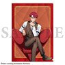 Solo Leveling Clear File Shin Mogami (Anime Toy)