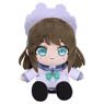 Blue Archive Plushie Airi (Anime Toy)