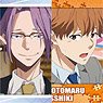 Ron Kamonohashi: Deranged Detective Snapmide (Set of 16) (Anime Toy)