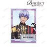 B-PROJECT ～熱烈＊ラブコール～ 野目龍広 パーツ付きBIGアクリルスタンド (キャラクターグッズ)