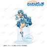 Animation [Pichi Pichi Pitch] Hanon Hosho Big Acrylic Stand w/Parts (Anime Toy)