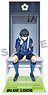 TV Animation [Blue Lock] Acrylic Stand 2 Yoichi Isagi (Anime Toy)