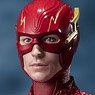 S.H.Figuarts Flash (The Flash) (Completed)