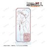 Attack on Titan [Especially Illustrated] Eren Walking Line Drawing Ver. Big Acrylic Stand w/Parts (Anime Toy)