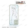 Attack on Titan [Especially Illustrated] Jean Walking Line Drawing Ver. Big Acrylic Stand w/Parts (Anime Toy)