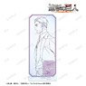 Attack on Titan [Especially Illustrated] Erwin Walking Line Drawing Ver. Big Acrylic Stand w/Parts (Anime Toy)