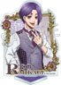 Blue Lock Vintage Series Acrylic Stand -Balloon Bouquet- Reo Mikage (Anime Toy)