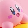 Pop Up Parade Kirby (PVC Figure)