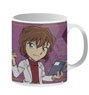 Detective Conan Lesson Time Mug Cup Ai Haibara (Anime Toy)