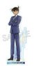 Detective Conan Modern Gradation Acrylic Stand Vol.2 Shinichi Kudo (Anime Toy)