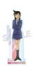 Detective Conan Modern Gradation Acrylic Stand Vol.2 Ran Mori (Anime Toy)