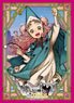 Broccoli Character Sleeve Atelier of Witch Hat [Tetia] (Card Sleeve)