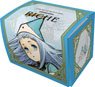 Character Deck Case Max Neo Atelier of Witch Hat [Richeh] (Card Supplies)