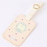 Futari wa Pretty Cure Luggage Tag Mepple Ver. (Anime Toy)