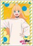 Character Sleeve TV Animation [Tis Time for Torture, Princess] Princess (EN-1289) (Card Sleeve)