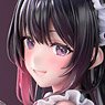 [Read the cautionary note] Maid Idol Serena-chan (1/6 Scale) (PVC Figure)