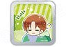 Hetalia: World Stars Fuwamin Collection Can Case Italy (Anime Toy)