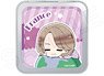 Hetalia: World Stars Fuwamin Collection Can Case France (Anime Toy)