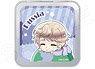 Hetalia: World Stars Fuwamin Collection Can Case Russia (Anime Toy)