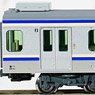 E235系1000番台 横須賀線・総武快速線 増結セットA (4両) (増結・4両セット) (鉄道模型)