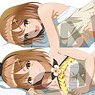 Animation Atelier Ryza: Ever Darkness & the Secret Hideout Co-sleeping Dakimakura Cover Reisalin Stout (Anime Toy)