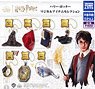 Hobby Gacha Harry Potter Magical item selection (Toy)
