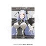 Chained Soldier Clear File [Aoba] (Anime Toy)