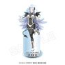 Chained Soldier Acrylic Stand [Aoba] (Anime Toy)