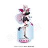 Chained Soldier Acrylic Stand [Kyouka] (Anime Toy)