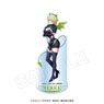 Chained Soldier Acrylic Stand [Tenka] (Anime Toy)
