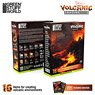 Basing Sets - Volcanic (Material)