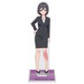 [Sasaki and Peeps] Hoshizaki-san Acrylic Stand (Anime Toy)