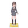 [Sasaki and Peeps] Otonari-san Acrylic Stand (Anime Toy)