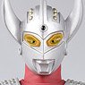 S.H.Figuarts Ultraman Taro (Completed)