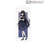 The Eminence in Shadow [Especially Illustrated] Claire Kageno Party Dress Code Ver. Life-size Tapestry (Anime Toy)