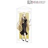 The Eminence in Shadow [Especially Illustrated] Alpha Party Dress Code Ver. Life-size Tapestry (Anime Toy)