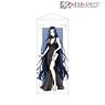 The Eminence in Shadow [Especially Illustrated] Gamma Party Dress Code Ver. Life-size Tapestry (Anime Toy)