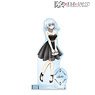 The Eminence in Shadow [Especially Illustrated] Beta Party Dress Code Ver. Big Acrylic Stand w/Parts (Anime Toy)