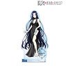The Eminence in Shadow [Especially Illustrated] Gamma Party Dress Code Ver. Big Acrylic Stand w/Parts (Anime Toy)