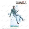Attack on Titan [Especially Illustrated] Jean Floating Underwater Ver. Big Acrylic Stand (Anime Toy)