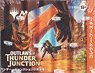 Outlaws of Thunder Junction Collector Booster JP (Trading Cards)