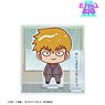 Mob Psycho 100 III Arataka Reigen Chokonto! Big Acrylic Stand w/Parts (Anime Toy)
