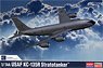 KC-135R ストラトタンカー (プラモデル)