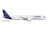 Lufthansa Airbus A321neo `600th Airbus` (Pre-built Aircraft)