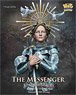 The Messinger Jeanne d`Arc (Plastic model)