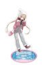 The Idolm@ster Series Acrylic Stand The Idolm@ster -M@STER`s FESTA 2024- Anzu Futaba (Anime Toy)