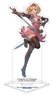 Granblue Fantasy Versus: Rising Acrylic Stand Djeeta (Anime Toy)