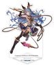 Granblue Fantasy Versus: Rising Acrylic Stand Ferry (Anime Toy)